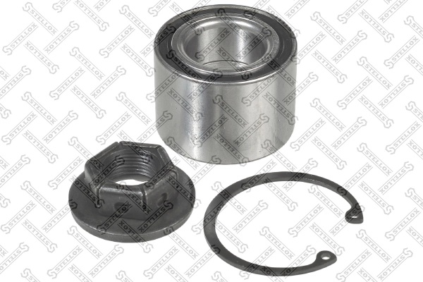 Wheel Bearing Kit 43-28066-SX