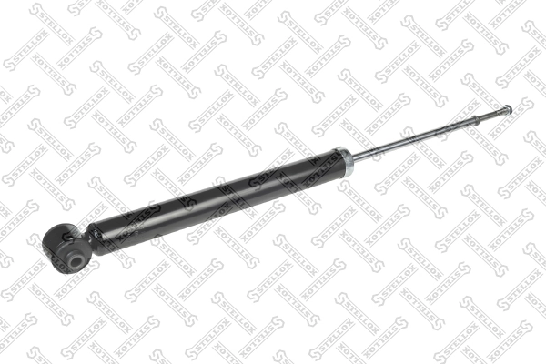 Shock Absorber 3212-0085-SX