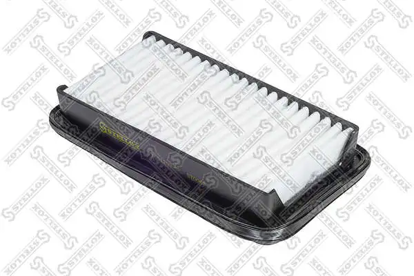 Air Filter 71-01109-SX