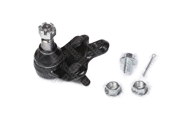 Ball Joint 52-10059-SX