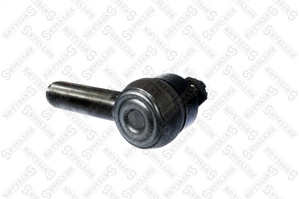Tie Rod End 84-34006-SX