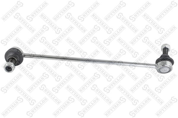 Link/Coupling Rod, stabiliser bar 56-00337-SX