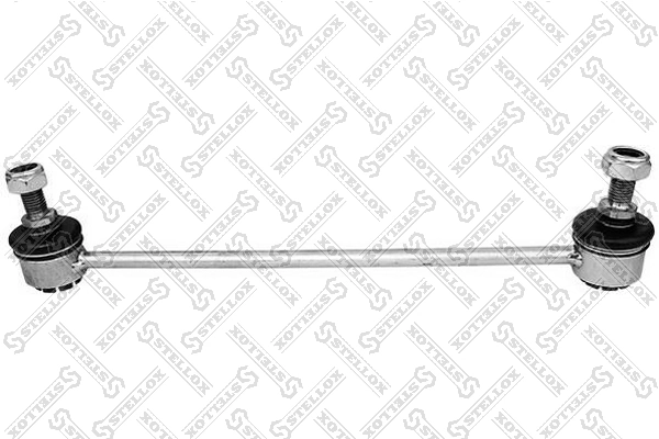 Link/Coupling Rod, stabiliser bar 56-02108-SX