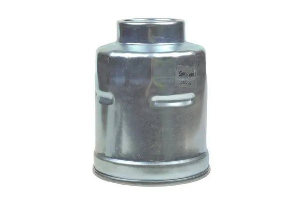 Fuel Filter 21-00546-SX
