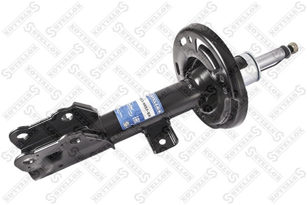 Shock Absorber 4213-9957-SX