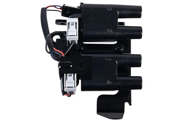 Ignition Coil 61-00297-SX