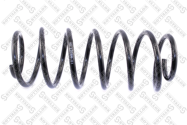 Suspension Spring 10-23004-SX