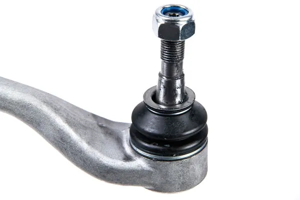 Control/Trailing Arm, wheel suspension 57-04059-SX