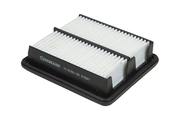 Air Filter 71-01521-SX