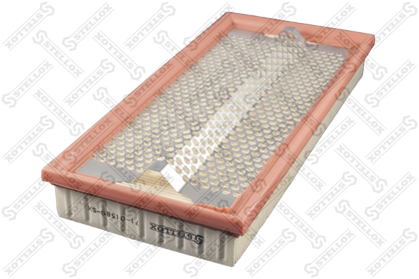 Air Filter 71-01589-SX