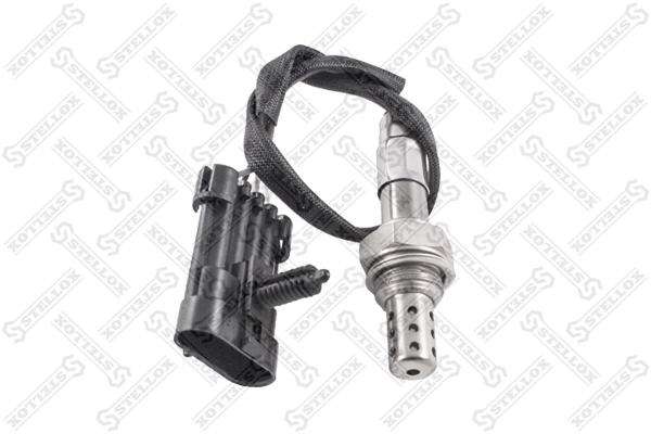 Oxygen Sensor 20-00063-SX