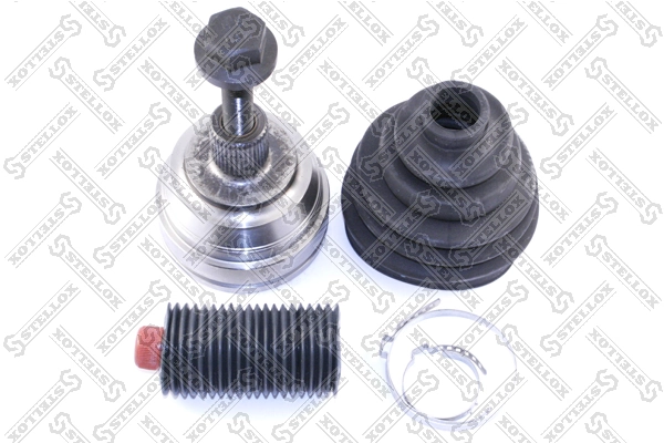 Joint Kit, drive shaft 150 1230-SX