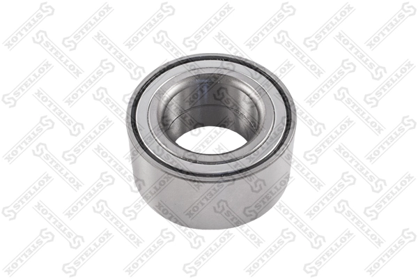 Wheel Bearing 40-30199-SX