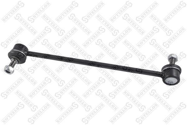 Link/Coupling Rod, stabiliser bar 56-98033A-SX