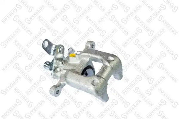 Brake Caliper 05-90621-SX
