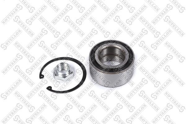 Wheel Bearing Kit 43-28212-SX