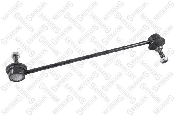 Link/Coupling Rod, stabiliser bar 56-02361A-SX
