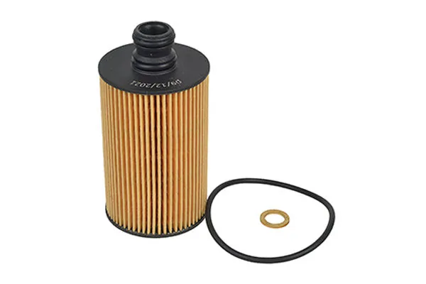 Oil Filter 20-50739-SX