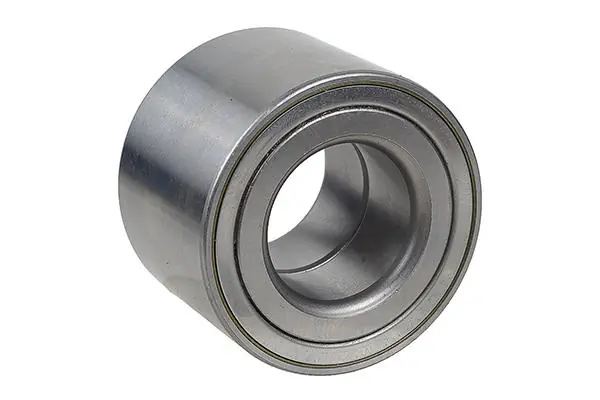 Wheel Bearing Kit 43-28337-SX