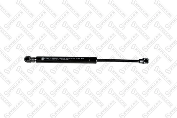 Gas Spring, boot/cargo area 11-10320-SX