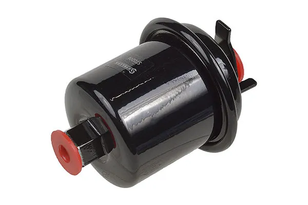 Fuel Filter 21-00185-SX
