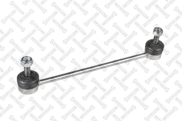 Link/Coupling Rod, stabiliser bar 56-04540-SX