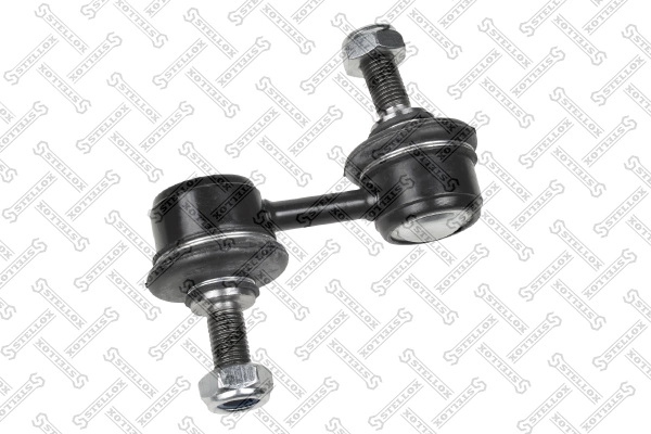 Link/Coupling Rod, stabiliser bar 56-00378A-SX