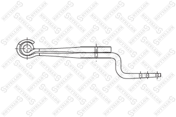 Spring Pack 84-55604-SX