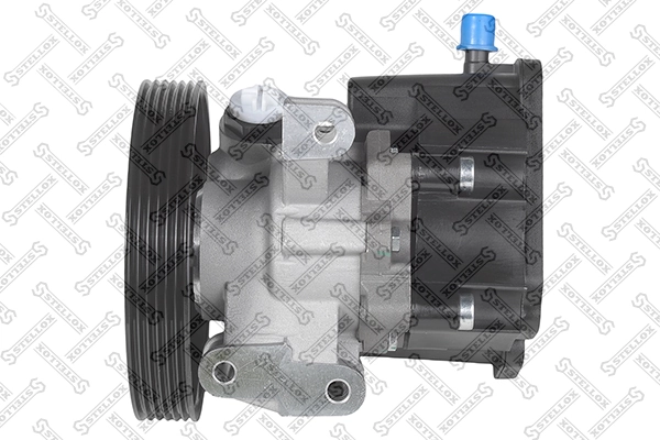STELLOX 00-36421-SX Hydraulic Pump, steering