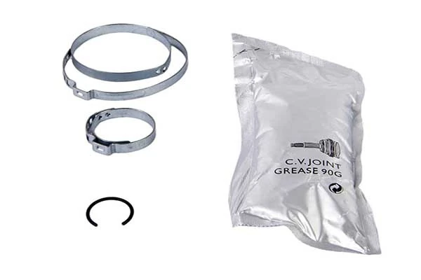 Joint Kit, drive shaft 150 1734-SX