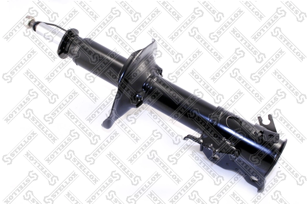 Shock Absorber 4213-0070-SX