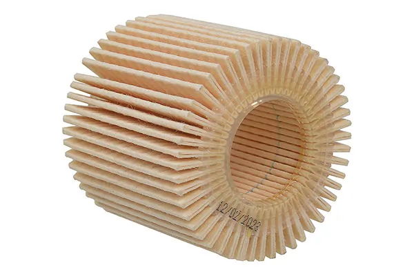 Oil Filter 20-50551-SX