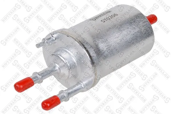 Fuel Filter 21-00518-SX