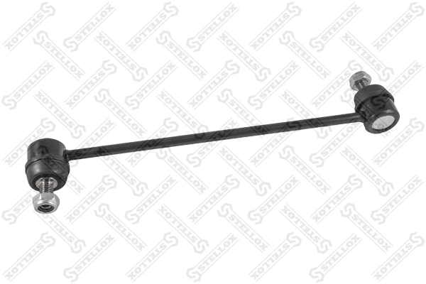 Link/Coupling Rod, stabiliser bar 56-71018A-SX