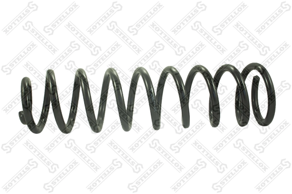 Suspension Spring 10-21624-SX