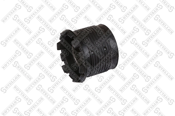 Bushing, axle beam 84-12976-SX