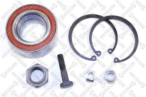 Wheel Bearing Kit 43-28009-SX