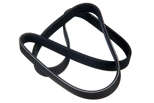 V-Ribbed Belt 09-41500-SX