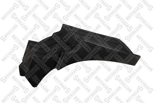 Repair Kit, kingpin 87-87018-SX