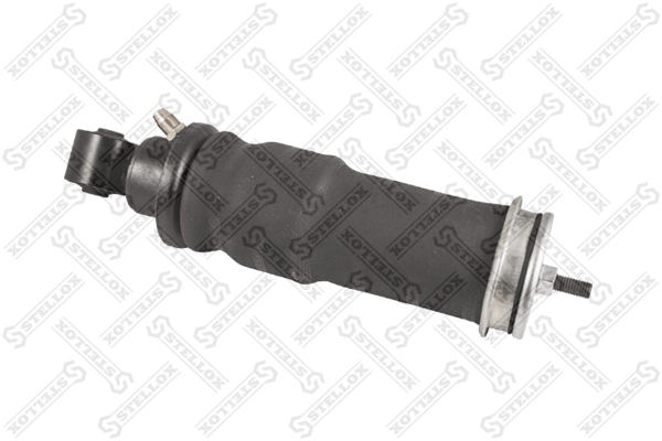 Shock Absorber, driver cab suspension 87-03446-SX