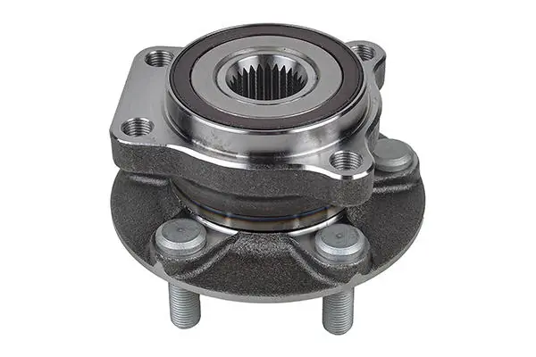 Wheel Bearing Kit 43-28719-SX