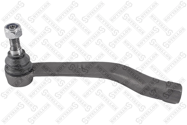 Tie Rod End 51-00910-SX