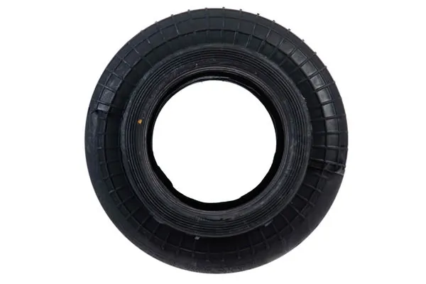 Bellow, air suspension 90-36325-SX