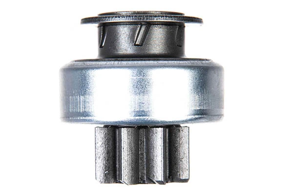 Freewheel Gear, starter 06-80122-SX