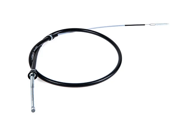 STELLOX 29-98752-SX Cable Pull, parking brake