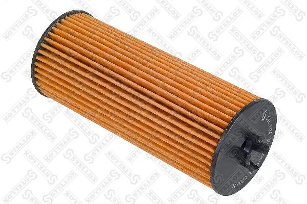 Oil Filter 20-50747-SX