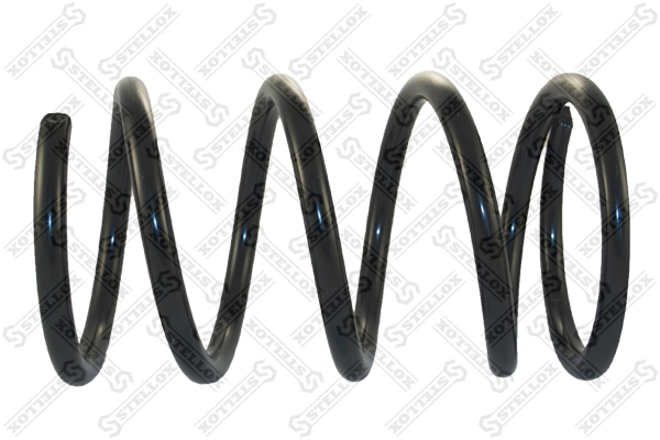 Suspension Spring 10-20942-SX