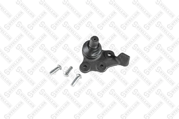 Ball Joint 52-00357A-SX