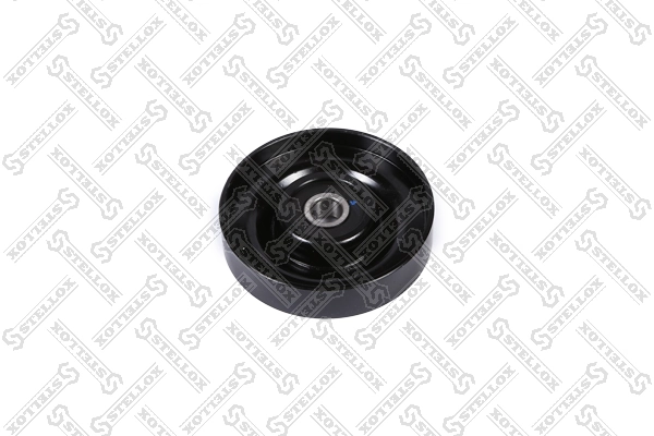 Tensioner Pulley, V-ribbed belt 03-40799-SX