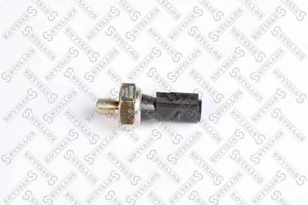 Sensor, oil pressure 06-08014-SX